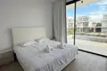 Mieszkanie 2 pokoi 90 m² w Pafos, Cypr