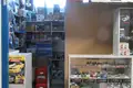 Tienda 10 m² en Minsk, Belarús