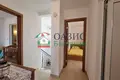 Casa 4 habitaciones 155 m² Goritsa, Bulgaria