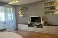 4 room apartment 127 m² Odesa, Ukraine