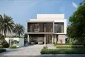 Wohnung 6 zimmer 725 m² Dubai, Vereinigte Arabische Emirate