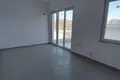 Apartamento 1 habitación 104 m² Bashkia Durres, Albania
