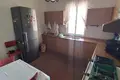 Townhouse 4 bedrooms 170 m² Katerini Municipality, Greece
