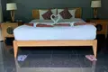 Коммерческое помещение 600 м² Choeng Thale, Таиланд