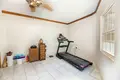 Haus 4 Schlafzimmer 232 m² Sandy Bay, Honduras