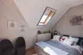 House 196 m² Rydzyna, Poland