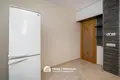 2 bedroom apartment 53 m² Minsk, Belarus