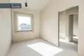 Dom 130 m² Kowno, Litwa