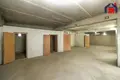 Ferienhaus 210 m² Maladsetschna, Belarus