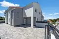 House 12 bedrooms 330 m² Grad Sibenik, Croatia