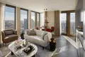 Квартира 1 спальня 91 м² Сити, Великобритания