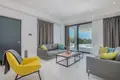 Вилла 3 спальни 247 м² Veprinac, Хорватия