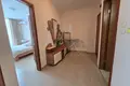 Wohnung 1 Schlafzimmer 82 m² Nessebar, Bulgarien
