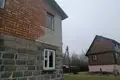Дом 2 комнаты 65 м² Радошковичский сельский Совет, Беларусь