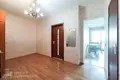 1 room apartment 53 m² Minsk, Belarus