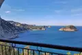 Willa 4 pokoi 240 m² Javea, Hiszpania