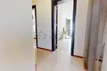3 bedroom house 143 m² Kosharitsa, Bulgaria