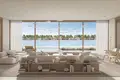 Appartement 6 chambres 732 m² Doubaï, Émirats arabes unis
