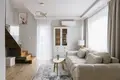 2 room apartment 63 m² Wrocław, Poland