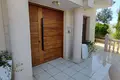 villa de 3 chambres 208 m² en Kato Polemidion Municipality, Chypre