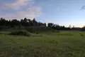 Działki  Rojas pagasts, Łotwa