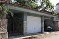 Dom wolnostojący 3 pokoi 150 m² Nea Potidea, Grecja