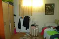 Таунхаус 6 комнат 160 м² Неа Керасия, Греция