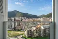 Apartamento 2 habitaciones 63 m² Montenegro, Montenegro