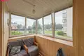 2 room apartment 52 m² Kaunas, Lithuania
