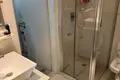 Penthouse 5 pokojów 110 m² Eilat, Izrael