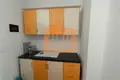 Wohnung 3 zimmer 98 m² Durrës, Albanien