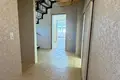 House 137 m² Kliapcany, Belarus