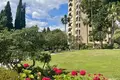 Apartment 32 m² San Pedro Alcantara, Spain