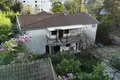Grundstück  Denovici, Montenegro