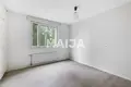 Apartamento  Helsinki sub region, Finlandia