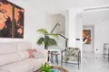 Wohnung 4 zimmer  San Pedro del Pinatar, Spanien