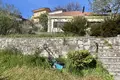 2 bedroom house  Josice, Montenegro