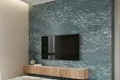 Квартира 725 м² муниципалитет Лимасол, Кипр
