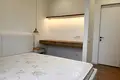 2 bedroom apartment 78 m² Tbilisi, Georgia