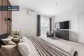 Haus 350 m² Vilnius, Litauen