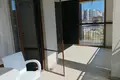 Mieszkanie 2 pokoi 90 m² w Nesebyr, Bułgaria