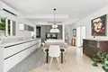 6 bedroom house 267 m² Dos Hermanas, Spain
