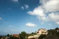Квартира 5 комнат 519 м² Пейя, Кипр
