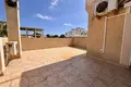 Дом 5 комнат 250 м² Ориуэла, Испания