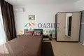 Appartement 3 chambres 78 m² Nessebar, Bulgarie