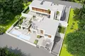 Villa 4 chambres 494 m² lAlfas del Pi, Espagne