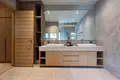Вилла 2 спальни 190 м² Чалонг, Таиланд