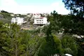 Ferienhaus 5 zimmer 225 m² Municipality of Rafina Pikermi, Griechenland