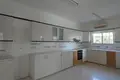 Maison 3 chambres 236 m² Strovolos, Chypre
