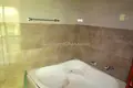 Квартира 5 спален  Аккра, Гана